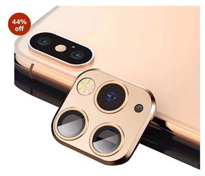 Magic Camera Lens For Any Iphone To Turn Into An Iphone Pro Model!!💛✨!!✨
