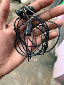 Nokia Original Wired Buds