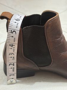 Bianca Women Boot