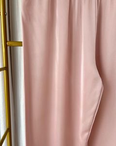 Korean Pajama Pant
