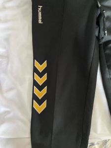 Women Track Pant