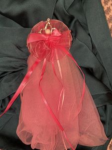 Hair Accessory For Baby Girls