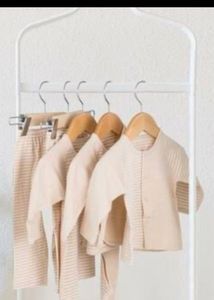 Hangers