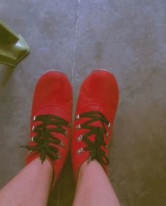 Women&#39;s Heel Boot 👢