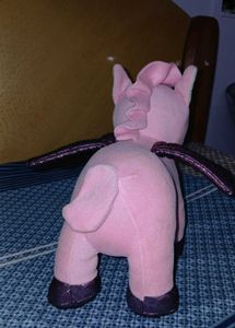 Mr Unicorn Purple 💜 ✨️