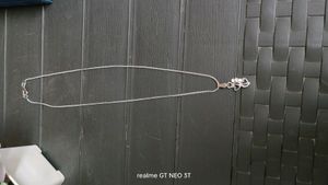 Simple  And Elegant Chains