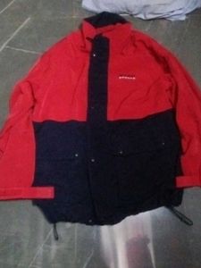Vintage Sports Jacket