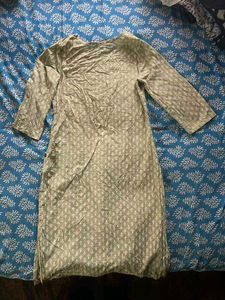 Kurtas