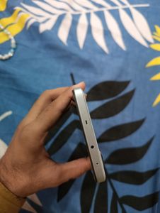 Oneplus Nord CE4 Only 15 Days Use
