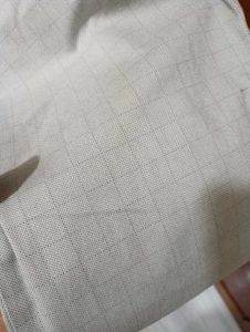 Casual off white Pants