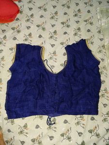 Formal Wear Saree