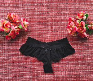 Lasenza : Set