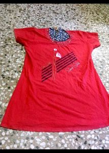 Set Of 4 Items For Donation