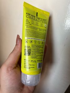 Moxie Flexi Styling Serum Gel