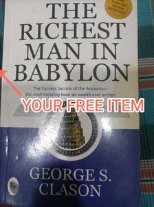 Combo Of 5 Famous USA Books(1 FREE)