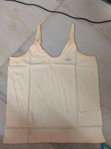 Stylish Women Camisole