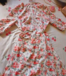Dress for  Women
