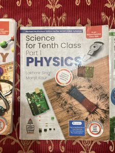 schand 3 part pcb class 10 2023 edition