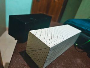 Combo Jewellery Boxs