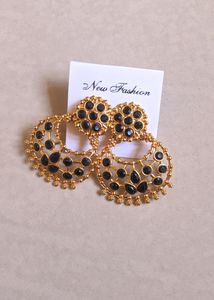 Jhumka