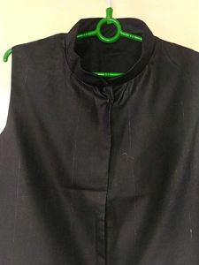 New Nehru Jacket