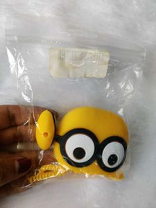 IPHONE CHARGER PROTECTOR SET