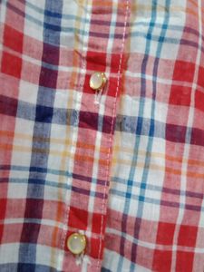 Clef De Sol Shirt