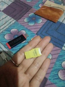 Mobile Accessories Bundle