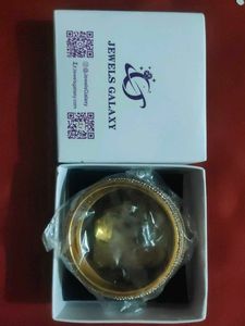 Traditional Gold Plated ✨ Bangle Set For Women👸