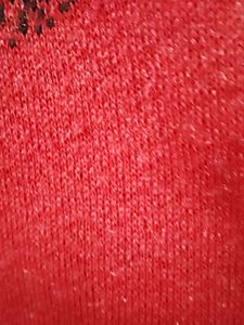 Knee Length Kurta