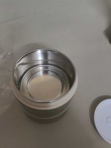 Smart Stack-3 Lunch Box  new with tag