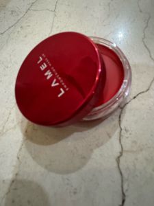 Glow On-the-Go 💋 | Lamel Lip &amp; Cheek Tint