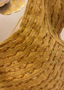 Elegant Lehenga Choli