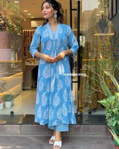 Summer Lover Favorite Blue
