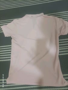 Two Tshirt 👕