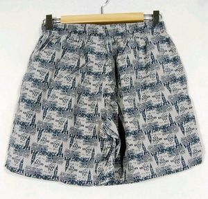 USA ORIGINAL Pack Of 3