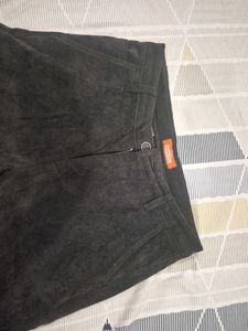 cotrise pant for winters ,Nike Corduroy Pants