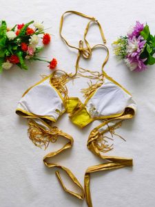 Party Wear Top