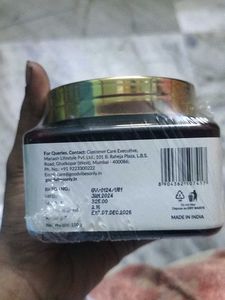 Good Vibes Ubtan Powder