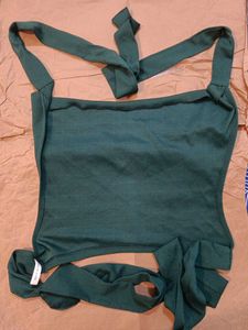 Green Sling
