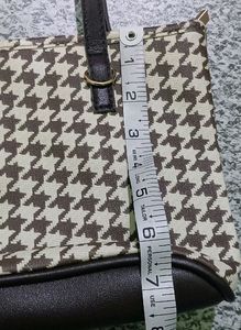 Handbag