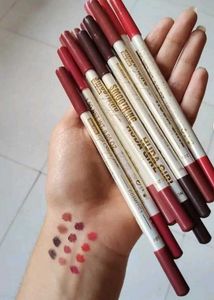 Lip Liner