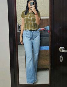 Flared Jeans Sale🎉