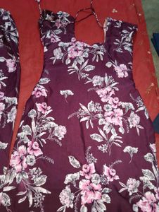 Kurti Plazo