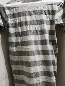 T-shirt for men