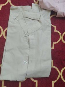 Patterned Casual Shirts Combo Of 5 Pack