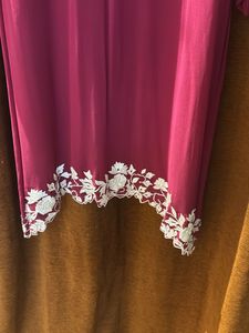 Tunic