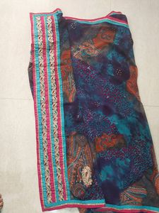 Saree