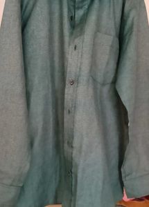 Pant Shirt