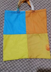 35 Combo Cloth Bags 🌿✅